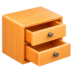 Mueblemio
